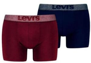 Boxerky Levis  701203923 014