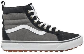 Nízke tenisky Vans  VN000D2UN421