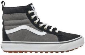 Nízke tenisky Vans  VN000D2UN421