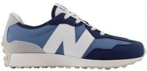 Nízke tenisky New Balance  GS327CJ
