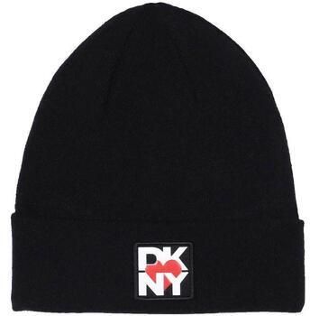 Čiapky Dkny  D61012/09B