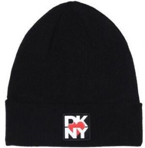 Čiapky Dkny  D61012/09B