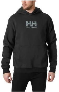 Mikiny Helly Hansen  54158-990