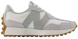 Nízke tenisky New Balance  6404199000 NKC