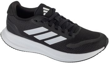 Bežecká a trailová obuv adidas  adidas Runfalcon 5