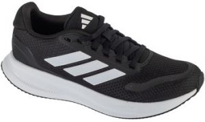Bežecká a trailová obuv adidas  adidas Runfalcon 5