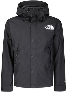 Parky The North Face  M GTX Mountain Jacket