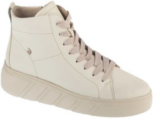 Členkové tenisky Rieker  Shoes