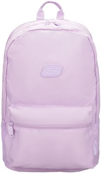Ruksaky a batohy Skechers  Essential Backpack