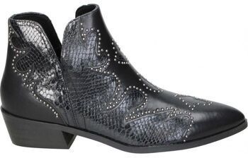 Čižmičky Skydiva  M5792