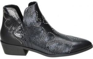 Čižmičky Skydiva  M5792