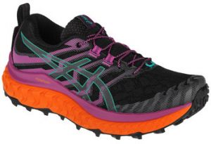Bežecká a trailová obuv Asics  Trabuco Max