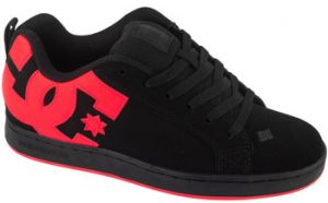 Nízke tenisky DC Shoes  Shoes Court Graffik