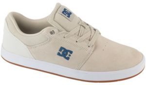 Nízke tenisky DC Shoes  Shoes Crisis 2