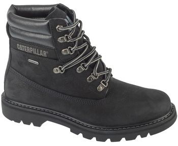 Turistická obuv Caterpillar  Colorado 2.0 Hiker WP TX