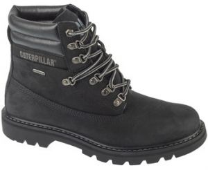 Turistická obuv Caterpillar  Colorado 2.0 Hiker WP TX