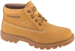 Turistická obuv Caterpillar  Colorado 2.0 Chukka