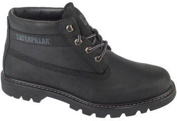 Turistická obuv Caterpillar  Colorado 2.0 Chukka