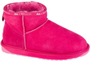Polokozačky EMU  Barbie Stinger Micro