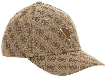Šiltovky Guess  KATYA BASEBALL