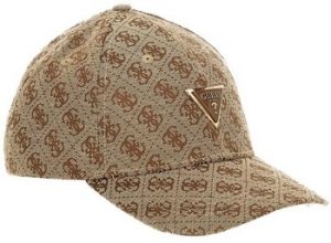 Šiltovky Guess  KATYA BASEBALL