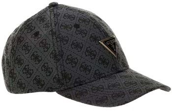Šiltovky Guess  KATYA BASEBALL