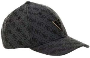 Šiltovky Guess  KATYA BASEBALL
