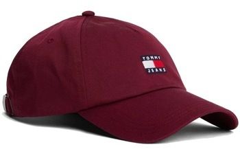 Šiltovky Tommy Jeans  TJM HERITAGE CORE CAP