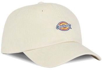 Šiltovky Dickies  HARDWICK