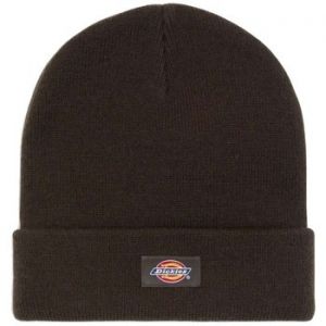 Čiapky Dickies  GIBSLAND BEANIE