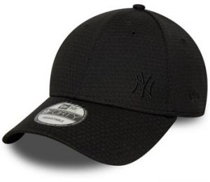 Šiltovky New-Era  FLAWLESS MESH 9FORTY NEY