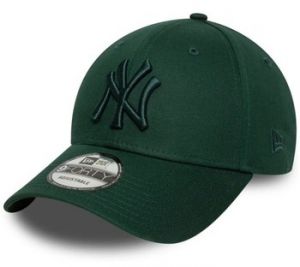 Šiltovky New-Era  LEAGUE ESSENTIAL 9FORTY