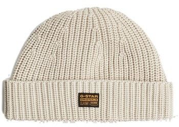 Čiapky G-Star Raw  ORIGINALS FISHERMAN BEANIE