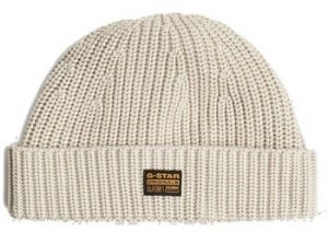 Čiapky G-Star Raw  ORIGINALS FISHERMAN BEANIE