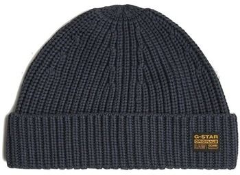 Čiapky G-Star Raw  ORIGINALS FISHERMAN BEANIE