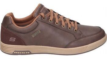 Nízke tenisky Skechers  210944-CHOC