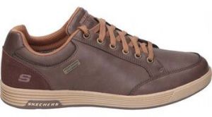 Nízke tenisky Skechers  210944-CHOC