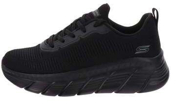 Nízke tenisky Skechers  SK117385