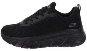 Nízke tenisky Skechers  SK117385