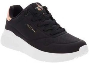 Nízke tenisky Skechers  SK177291