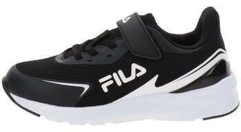 Nízke tenisky Fila  FFK0076