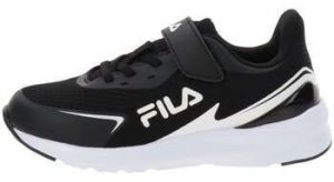 Nízke tenisky Fila  FFK0076
