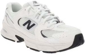 Nízke tenisky New Balance  GR530