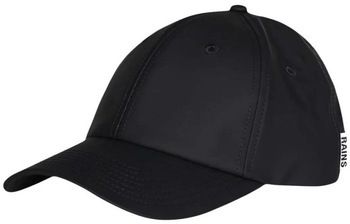 Šiltovky Rains  CAP