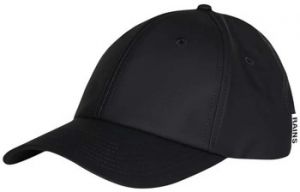 Šiltovky Rains  CAP