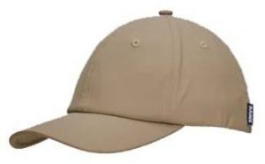 Šiltovky Rains  CAP