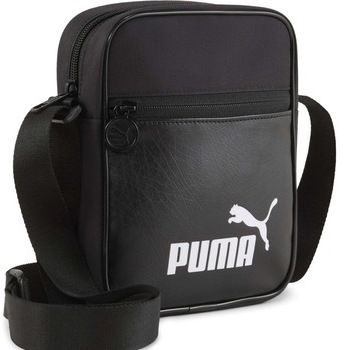 Tašky cez rameno Puma  CAMPUS PORTABLE
