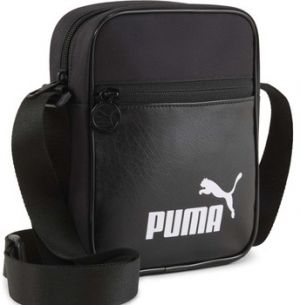 Tašky cez rameno Puma  CAMPUS PORTABLE