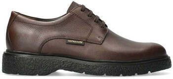 Derbie Mephisto  Eddy