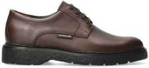 Derbie Mephisto  Eddy